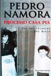Detalhes do Livro Processo Casa Pia A Dor Das Criancas Nao Mente