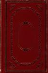 Obras De Jose Saramago Vol1