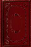 Obras De Jose Saramago Vol3