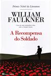 Detalhes do Livro Recompensa Do Soldado, A