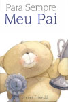 Detalhes do Livro Para Sempre Meu Pai
