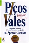 Detalhes do Livro Picos E Vales