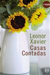 Detalhes do Livro Casas Contadas