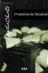 Detalhes do Livro Misterio De Sittaford, O