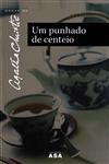 Detalhes do Livro Punhado De Centeio, Um