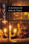 Detalhes do Livro Aventura Do Bolo De Natal, A