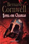 Terra Em Chamas