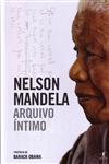 Arquivo Intimo