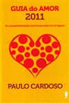 Detalhes do Livro Guia Do Amor 2011