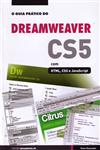 Detalhes do Livro Guia Pratico Do Dreamweaver Cs5 Com Html Css E Javascript