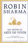 Detalhes do Livro Seja Mestre Na Arte De Viver