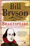 Detalhes do Livro Shakespeare Dos Oito Aos Oitenta