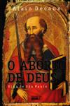 Aborto De Deus, O