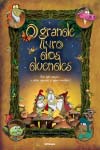 Detalhes do Livro Grande Livro Dos Duendes, O