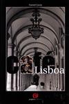 Detalhes do Livro Cafe Lisboa