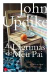 Lagrimas Do Meu Pai, As