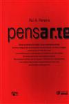 Detalhes do Livro Pensarte
