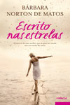 Detalhes do Livro Escrito Nas Estrelas