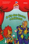 Detalhes do Livro Dia Das Trocas E Baldrocas, O