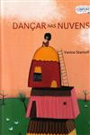 Dancar Nas Nuvens