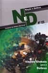 Detalhes do Livro Nacao E Defesa Vol125