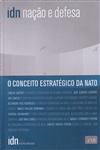 Detalhes do Livro Nacao E Defesa Vol126
