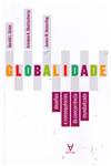 Globalidade