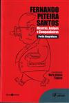 Detalhes do Livro Fernando Piteira Santos Mestres Amigos E Companheiros