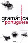 Detalhes do Livro Gramatica Portuguesa Metodo Pratico
