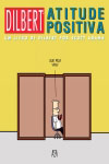 Detalhes do Livro Dilbert Atitude Positiva