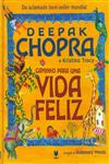 Detalhes do Livro Caminho Para Uma Vida Feliz