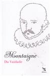Detalhes do Livro Da Vaidade