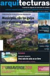 Arquitecturas Vol57