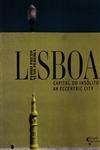 Detalhes do LivroLisboa Capital Do Insolito (bilingue)
