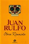 Obra Reunida