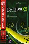 Detalhes do LivroCoreldraw X5 Para Windows