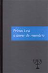 Detalhes do Livro Dever De Memoria, O