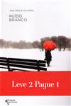 Detalhes do LivroRuido Branco / A Conspiracao Do Amor (pack)