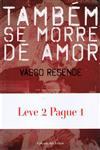 Detalhes do LivroTambem Se Morre De Amor / Amores Lendarios (pack)