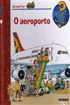 Aeroporto, O