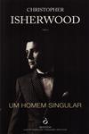 Detalhes do Livro Homem Singular, Um