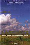 Largueza Vol2