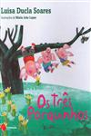 Detalhes do Livro Tres Porquinhos, Os