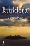 Detalhes do Livro Ignorancia, A
