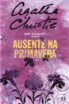 Detalhes do Livro Ausente Na Primavera