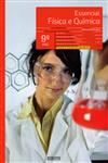 Detalhes do Livro Essencial Fisica E Quimica - 9 Ano