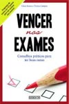Detalhes do Livro Vencer Nos Exames