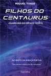 Filhos Do Centaurus