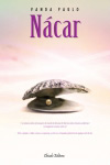 Nacar