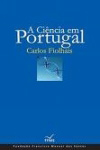 Ciencia Em Portugal, A